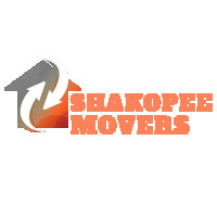 Shakopee Movers